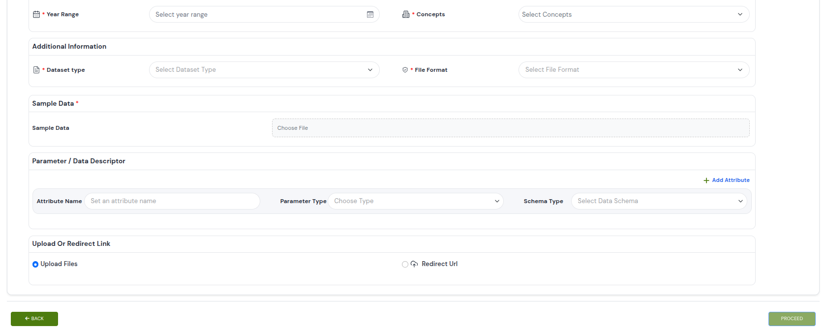 Adding Metadata Information-2